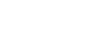 STUSH BEAUTIQUE