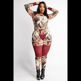 Legends Set - STUSH BEAUTIQUE