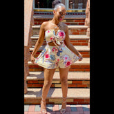 The Shade Romper - STUSH BEAUTIQUE