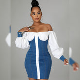 Sassy But Classy Dress