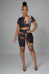 Hooked On You Set - STUSH BEAUTIQUE